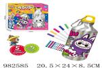 <img src=/UpLoadFile/BigPic/2025_9/982585.jpg width=300>