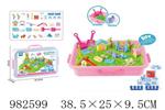 <img src=/UpLoadFile/BigPic/2025_9/982599.jpg width=300>