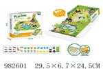 <img src=/UpLoadFile/BigPic/2025_9/982601.jpg width=300>