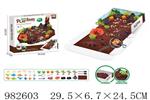 <img src=/UpLoadFile/BigPic/2025_9/982603.jpg width=300>