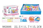 <img src=/UpLoadFile/BigPic/2025_9/982606.jpg width=300>