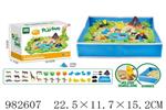 <img src=/UpLoadFile/BigPic/2025_9/982607.jpg width=300>
