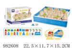 <img src=/UpLoadFile/BigPic/2025_9/982608.jpg width=300>