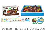 <img src=/UpLoadFile/BigPic/2025_9/982609.jpg width=300>