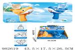 <img src=/UpLoadFile/BigPic/2025_9/982619.jpg width=300>