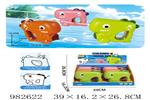 <img src=/UpLoadFile/BigPic/2025_9/982622.jpg width=300>