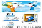 <img src=/UpLoadFile/BigPic/2025_9/982632.jpg width=300>