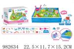 <img src=/UpLoadFile/BigPic/2025_9/982634.jpg width=300>