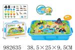 <img src=/UpLoadFile/BigPic/2025_9/982635.jpg width=300>