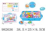 <img src=/UpLoadFile/BigPic/2025_9/982636.jpg width=300>