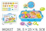 <img src=/UpLoadFile/BigPic/2025_9/982637.jpg width=300>