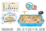 <img src=/UpLoadFile/BigPic/2025_9/982638.jpg width=300>