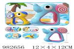 <img src=/UpLoadFile/BigPic/2025_9/982656.jpg width=300>