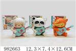 <img src=/UpLoadFile/BigPic/2025_9/982663.jpg width=300>