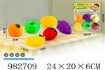 <img src=/UpLoadFile/BigPic/2025_9/982709.jpg width=300>