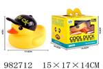 <img src=/UpLoadFile/BigPic/2025_9/982712.jpg width=300>