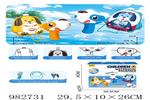 <img src=/UpLoadFile/BigPic/2025_9/982731.jpg width=300>