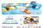 <img src=/UpLoadFile/BigPic/2025_9/982732.jpg width=300>