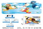 <img src=/UpLoadFile/BigPic/2025_9/982733.jpg width=300>