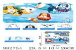 <img src=/UpLoadFile/BigPic/2025_9/982734.jpg width=300>