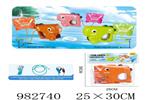 <img src=/UpLoadFile/BigPic/2025_9/982740.jpg width=300>