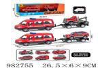 <img src=/UpLoadFile/BigPic/2025_9/982755.jpg width=300>