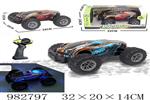 <img src=/UpLoadFile/BigPic/2025_9/982797.jpg width=300>
