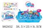 <img src=/UpLoadFile/BigPic/2025_9/982852.jpg width=300>