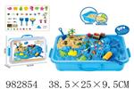 <img src=/UpLoadFile/BigPic/2025_9/982854.jpg width=300>