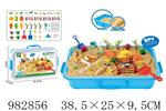 <img src=/UpLoadFile/BigPic/2025_9/982856.jpg width=300>