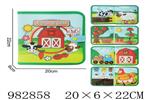 <img src=/UpLoadFile/BigPic/2025_9/982858.jpg width=300>