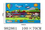 <img src=/UpLoadFile/BigPic/2025_9/982861.jpg width=300>