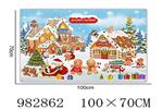 <img src=/UpLoadFile/BigPic/2025_9/982862.jpg width=300>