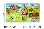 <img src=/UpLoadFile/BigPic/2025_9/982866.jpg width=300>