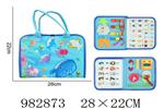 <img src=/UpLoadFile/BigPic/2025_9/982873.jpg width=300>