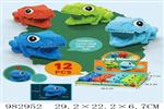 <img src=/UpLoadFile/BigPic/2025_9/982952.jpg width=300>