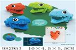 <img src=/UpLoadFile/BigPic/2025_9/982953.jpg width=300>