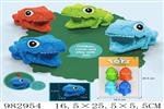 <img src=/UpLoadFile/BigPic/2025_9/982954.jpg width=300>