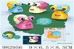 <img src=/UpLoadFile/BigPic/2025_9/982956.jpg width=300>