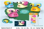 <img src=/UpLoadFile/BigPic/2025_9/982957.jpg width=300>