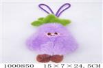 <img src=/UpLoadFile/BigPic/2026_10/1000850.jpg width=300>