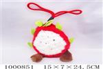 <img src=/UpLoadFile/BigPic/2026_10/1000851.jpg width=300>