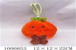 <img src=/UpLoadFile/BigPic/2026_10/1000853.jpg width=300>