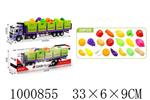<img src=/UpLoadFile/BigPic/2026_10/1000855.jpg width=300>