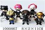 <img src=/UpLoadFile/BigPic/2026_10/1000867.jpg width=300>