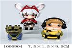 <img src=/UpLoadFile/BigPic/2026_10/1000904.jpg width=300>