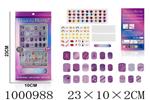 <img src=/UpLoadFile/BigPic/2026_10/1000988.jpg width=300>