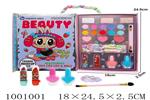 <img src=/UpLoadFile/BigPic/2026_10/1001001.jpg width=300>