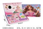 <img src=/UpLoadFile/BigPic/2026_10/1001004.jpg width=300>