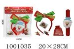 <img src=/UpLoadFile/BigPic/2026_10/1001035.jpg width=300>